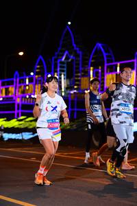 BIB: 47108, 451391
                            <button type="button" onclick="openModal(22916988)" class="btn btn-primary btn-sm float-right btn-popup" data-toggle="modal" data-target=".modal-high-quality">
                        <i class="fas fa-shopping-cart"></i> Add to Cart
                    </button>
                                            <button type="button" onclick="isThisMe(22916988, true)" class="btn btn-success btn-sm float-right btn-popup btn-isme hidden" data-toggle="tooltip" data-placement="bottom" title="นี่คือรูปของคุณใช่ไหม คลิกที่นี่เพื่อเอาเข้าอัลบั้ม">
                        <i class="fas fa-plus"></i> Add to album
                    </button>
                    <button type="button" onclick="isThisMe(22916988, false)" class="btn btn-warning btn-sm float-right btn-popup btn-isnotme hidden">
                        <i class="fas fa-ban"></i> Remove from album
                    </button>